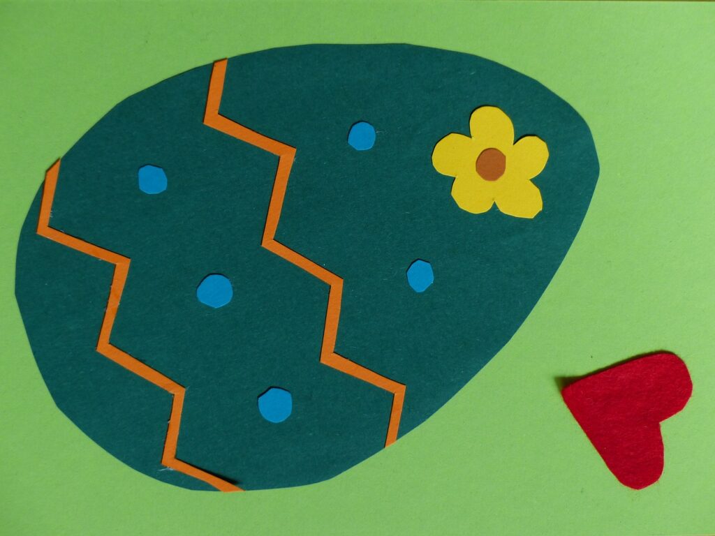 egg, easter egg, tinkered-100195.jpg