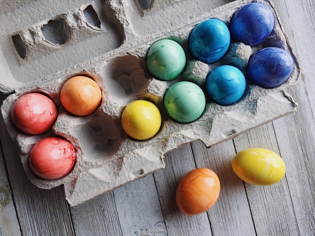 eggs, easter, easter eggs-3216879.jpg