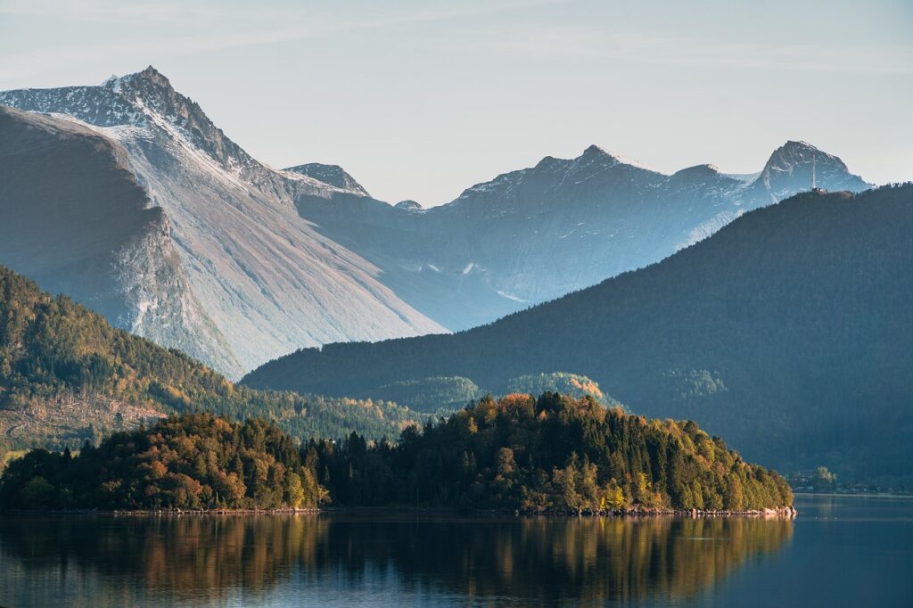 norway, mountains, nature-4970019.jpg