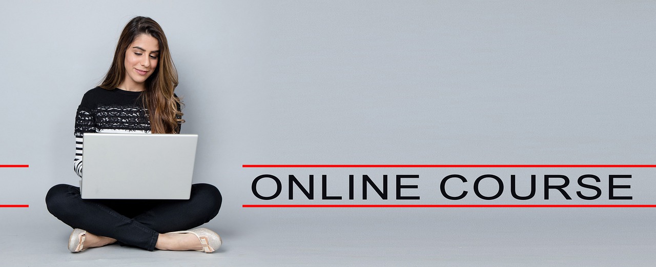 online course, online study, webinar-5241968.jpg